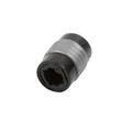 LogiLink CA1018 Toslink Adapter Buchse > Buchse Verlängerung