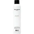 Balmain Hair Couture Haarpflege Shampoo Dry Shampoo 300 ml (129,13 € / 1 l)