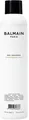 Balmain Hair Couture Dry Shampoo 300ml Trockenshampoo