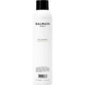 Balmain Dry Shampoo, Shampoo, Frauen, Alle Haare, 1 Stück(e), Anti-Fett, Auffrischend, 300 ml (300 ml, Trockenshampoo) (8718503828688)