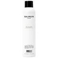 Balmain Hair Couture Dry Shampoo 300 ml