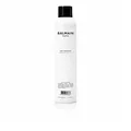 Balmain Trockenshampoo DRY shampoo 300ml