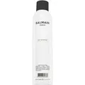 Balmain Dry Shampoo trockenes Shampoo für schnell fettendes Haar 300 ml