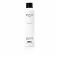 Balmain Trockenshampoo DRY shampoo 300ml