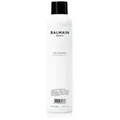 Balmain Hair HC Travel Dry Shampoo Trockenshampoo 300 ml 