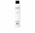 Balmain Trockenshampoo DRY shampoo 300ml