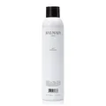 8718503828688 Dry Shampoo odświeżający suchy szampon do włosów 300ml Balmain