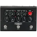 Laney Ironheart Martin Miller Loudpedal - Pedalboard Amp