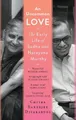 Chitra Banerjee Divakaruni An Uncommon Love (Gebundene Ausgabe) (US IMPORT)