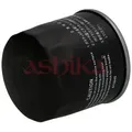 ASHIKA Ölfilter 10w0001 Anschraubfilter für PIAGGIO Opel Ford GMC DAEWOO Vaughall GM CHEVROLET CHANGAN INNOCENTI DAIHATSU Suzuki DR CH