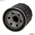 ÖLFILTER 10-W0-001 FÜR SUZUKI ESTEEM/BALENO GRAND/NOMADE VITARA/SUV WAGON/R+ QQ