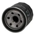 ASHIKA 10-W0-001 Ölfilter Schraubfilter für CHERY CHEVROLET DAEWOO DAIHATSU