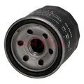 Ashika Ölfilter 10-W0-001 für CHEVROLET DAEWOO DAIHATSU GIOTTI VICTORIA OPEL