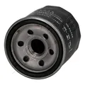 ASHIKA 10-W0-001 Ölfilter für CHEVROLET DAEWOO DAIHATSU OPEL PIAGGIO SUZUKI