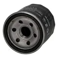 Ölfilter ASHIKA 10-W0-001 Anschraubfilter für OPEL SUZUKI DAIHATSU CHEVROLET H08