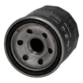 ASHIKA 10-W0-001 Ölfilter für CHERY,CHEVROLET,DAEWOO,DAIHATSU,DR,GIOTTI VICTORIA