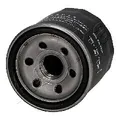 ASHIKA 10-W0-001 ÖLFILTER FÜR  CHERY CHEVROLET DAEWOO DAIHATSU INNOCENTI OPEL PI