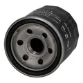 ASHIKA 10-W0-001 Ölfilter für CHERY,CHEVROLET,DAEWOO,DAIHATSU,DR,GIOTTI VICTORIA