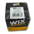 (Neu) WIX WL7119 Ölfilter für Perodua Kelisa EJDE EJVE 1.0 SB38