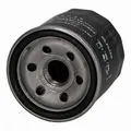 ASHIKA 10-W0-001 Ölfilter für CHEVROLET DAEWOO DAIHATSU OPEL PIAGGIO SUZUKI