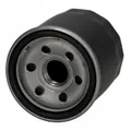 Ölfilter Anschraubfilter 10-W0-001 ASHIKA für SUZUKI CHEVROLET DAIHATSU DAEWOO