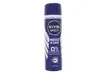 Nivea Men Bodyspray NIVEA MEN Protect & Care Deo Spray 150ml ohne Aluminium 48H Schutz & F