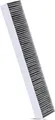 Aktivkohlefilter für Siemens HZ381700 Bosch HEZ38170
