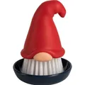 Ototo Beardy Spülbürste (1 Stk.) (OT016)