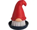 OTOTO Reinigungsbürste Beardy Spülbürste
