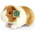 Rappa Plsch-Meerschweinchen 20 cm ECO-FRIENDLY