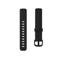 KLASSISCHE ARMBÄNDER Fitbit Inspire 2
