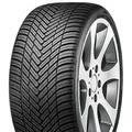 FORTUNA ECOPLUS2 4S 205/60R16 92H BSW R42888356