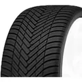 Fortuna Ecoplus 2 4S 205/60 R16 92 H, Ganzjahresreifen