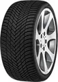 Fortuna 205/60 R16 92H Ganzjahresreifen Allwetter M+S 3PMSF Reifen