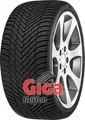 Fortuna Eco Plus 2 4S 205/60 R16 92H