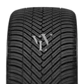2x  Allwetterreifen FORTUNA ECOPLUS 2 4S 205/60 R16 92 H