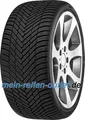 Fortuna Eco Plus 2 4S 205/60 R16 92H