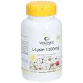 L-Lysin 1000mg