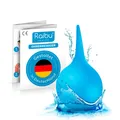 Raibu Ohrenreiniger 200ml - Ohrenschmalz Entferner für Babys Kinder & Erwachs...