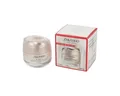 SHISEIDO Tagescreme Benefiance