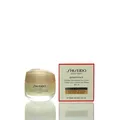 (1199 EUR/l) Shiseido Benefiance Wrinkle Smoothing Day Cream SPF 25 50 ml NEU