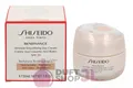 Shiseido Benefiance Wrinkle Smoothing Day Cream SPF25 50 ml