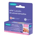 Lansinoh HPA Lanolin klimaneutral Salbe 10 ml