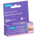 Lansinoh Hpa Lanolin Klimaneutral Salbe