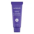Lansinoh Hpa Lanolin klimaneutral Salbe · 10 ml · PZN 18192968