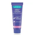 LANSINOH HPA Lanolin klimaneutral Salbe 10 ML