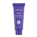 Brustwarzensalbe Lansinoh HPA Lanolin 10ml - Schutz, Pflege, beruhigend