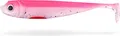 Lieblingsköder 10cm (4Stk) Pinky