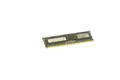 ErsaZZa 647647-071-RFB 647647-071 4GB Single Rank x4 PC3L-10600R  (DDR3-1333 ~E~