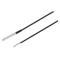 Tru Components PT100 Platin-temperatursensor -50 to +120 °C (TC-10103052)
